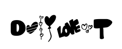 Denimly - logo